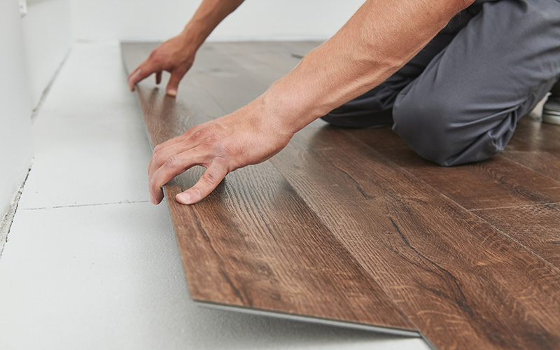 flooring image